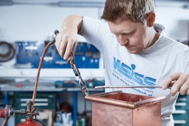 Fotograf, Photograph, Portrait, Portraitfotografie, Industrie, Industriefotografie, Businessportrait, Businessfotografie, Hotelfotografie, Werbefotografie, Fotografie, Landeck, Tirol, 