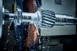 Fotograf, Photograph, Portrait, Portraitfotografie, Industrie, Industriefotografie, Businessportrait, Businessfotografie, Hotelfotografie, Werbefotografie, Fotografie, Landeck, Tirol, 