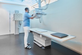 Fotograf, Photograph, Portrait, Portraitfotografie, Industrie, Industriefotografie, Businessportrait, Businessfotografie, Hotelfotografie, Werbefotografie, Architekturfotografie, Fotografie, Landeck, Tirol, 