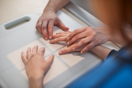 Fotograf, Photograph, Portrait, Portraitfotografie, Industrie, Industriefotografie, Businessportrait, Businessfotografie, Hotelfotografie, Werbefotografie, Architekturfotografie, Fotografie, Landeck, Tirol, 