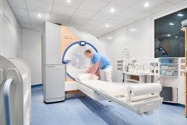 Fotograf, Photograph, Portrait, Portraitfotografie, Industrie, Industriefotografie, Businessportrait, Businessfotografie, Hotelfotografie, Werbefotografie, Architekturfotografie, Fotografie, Landeck, Tirol, 