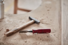 Fotograf, Photograph, Portrait, Portraitfotografie, Industrie, Industriefotografie, Businessportrait, Businessfotografie, Hotelfotografie, Werbefotografie, Architekturfotografie, Fotografie, Landeck, Tirol, 