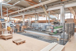 Fotograf, Photograph, Portrait, Portraitfotografie, Industrie, Industriefotografie, Businessportrait, Businessfotografie, Hotelfotografie, Werbefotografie, Architekturfotografie, Fotografie, Landeck, Tirol, 