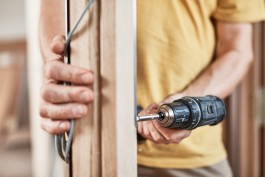 Fotograf, Photograph, Portrait, Portraitfotografie, Industrie, Industriefotografie, Businessportrait, Businessfotografie, Hotelfotografie, Werbefotografie, Architekturfotografie, Fotografie, Landeck, Tirol, 