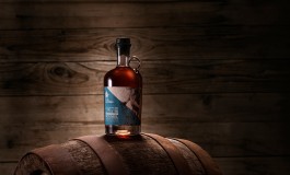 Fotograf, Photograph, Foodfotografie, Beverage, Rum, Alkohol, Tres Hombres, Flasche, Bottle, Cocktail, Industrie, Industriefotografie, Businessportrait, Businessfotografie, Hotelfotografie, Werbefotografie, Fotografie, Landeck, Tirol, 