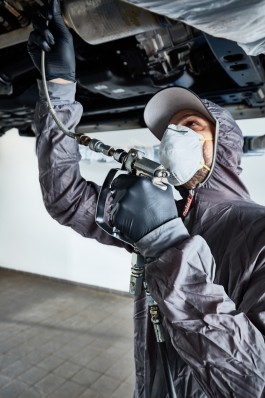 Fotograf, Photograph, Portrait, Portraitfotografie, Industrie, Industriefotografie, Businessportrait, Businessfotografie, Hotelfotografie, Werbefotografie, Fotografie, Landeck, Tirol, 