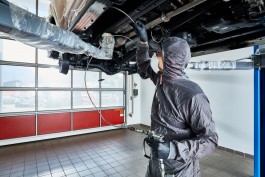 Fotograf, Photograph, Portrait, Portraitfotografie, Industrie, Industriefotografie, Businessportrait, Businessfotografie, Hotelfotografie, Werbefotografie, Fotografie, Landeck, Tirol, 