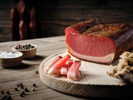 Fotograf, Photograph, Industrie, Industriefotografie, Portrait, Portraitfotografie, Businessportrait, Beautyfotografie, Businessfotografie, Hotelfotografie, Werbefotografie, Fotografie, Landeck, Tirol, 