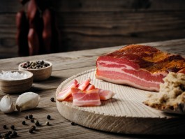 Fotograf, Photograph, Industrie, Industriefotografie, Portrait, Portraitfotografie, Businessportrait, Beautyfotografie, Businessfotografie, Hotelfotografie, Werbefotografie, Fotografie, Landeck, Tirol, 