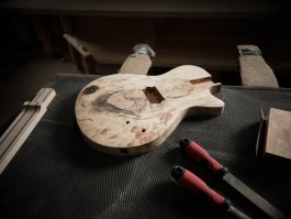 Fotograf, Photograph, Foodfotografie, Food, Industrie, Industriefotografie, Businessportrait, Businessfotografie, Hotelfotografie, Werbefotografie, Fotografie, Landeck, Tirol, 