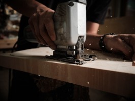 Fotograf, Photograph, Foodfotografie, Food, Industrie, Industriefotografie, Businessportrait, Businessfotografie, Hotelfotografie, Werbefotografie, Fotografie, Landeck, Tirol, 