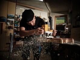 Fotograf, Photograph, Foodfotografie, Food, Industrie, Industriefotografie, Businessportrait, Businessfotografie, Hotelfotografie, Werbefotografie, Fotografie, Landeck, Tirol, 