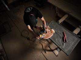 Fotograf, Photograph, Foodfotografie, Food, Industrie, Industriefotografie, Businessportrait, Businessfotografie, Hotelfotografie, Werbefotografie, Fotografie, Landeck, Tirol, 