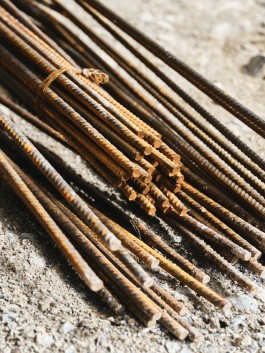 Fotograf, Photograph, Industrie, Industriefotografie, Portrait, Portraitfotografie, Businessportrait, Beautyfotografie, Businessfotografie, Hotelfotografie, Werbefotografie, Fotografie, Landeck, Tirol, 