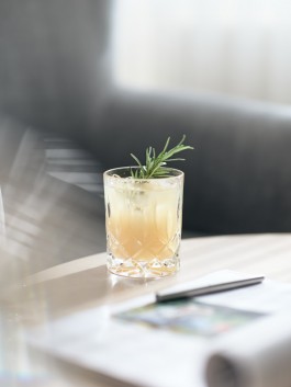 Fotograf, Photograph, Foodfotografie, Food, Glass, Drink, Cocktail, Industrie, Industriefotografie, Businessportrait, Businessfotografie, Hotelfotografie, Werbefotografie, Fotografie, Landeck, Tirol, 