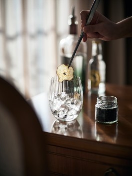 Fotograf, Photograph, Foodfotografie, Food, Gintonic, Apfel, Cocktail, Industrie, Industriefotografie, Businessportrait, Businessfotografie, Hotelfotografie, Werbefotografie, Fotografie, Landeck, Tirol, 