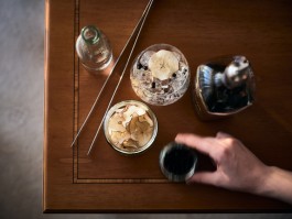 Fotograf, Photograph, Foodfotografie, Food, Gintonic, Apfel, Cocktail, Industrie, Industriefotografie, Businessportrait, Businessfotografie, Hotelfotografie, Werbefotografie, Fotografie, Landeck, Tirol, 