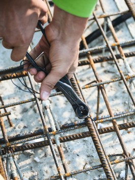 Fotograf, Photograph, Industrie, Industriefotografie, Portrait, Portraitfotografie, Businessportrait, Beautyfotografie, Businessfotografie, Hotelfotografie, Werbefotografie, Fotografie, Landeck, Tirol, 