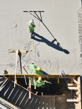 Fotograf, Photograph, Industrie, Industriefotografie, Portrait, Portraitfotografie, Businessportrait, Beautyfotografie, Businessfotografie, Hotelfotografie, Werbefotografie, Fotografie, Landeck, Tirol, 