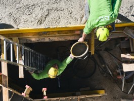 Fotograf, Photograph, Industrie, Industriefotografie, Portrait, Portraitfotografie, Businessportrait, Beautyfotografie, Businessfotografie, Hotelfotografie, Werbefotografie, Fotografie, Landeck, Tirol, 