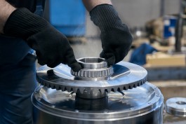 Fotograf, Photograph, Industrie, Industriefotografie, Portrait, Portraitfotografie, Businessportrait, Beautyfotografie, Businessfotografie, Hotelfotografie, Werbefotografie, Fotografie, Landeck, Tirol, 