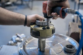 Fotograf, Photograph, Industrie, Industriefotografie, Portrait, Portraitfotografie, Businessportrait, Beautyfotografie, Businessfotografie, Hotelfotografie, Werbefotografie, Fotografie, Landeck, Tirol, 