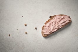 Fotograf, Photograph, Industrie, Industriefotografie, Portrait, Portraitfotografie, Businessportrait, Beautyfotografie, Businessfotografie, Hotelfotografie, Werbefotografie, Fotografie, Landeck, Tirol, 