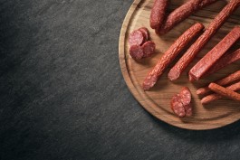 Fotograf, Photograph, Industrie, Industriefotografie, Portrait, Portraitfotografie, Businessportrait, Beautyfotografie, Businessfotografie, Hotelfotografie, Werbefotografie, Fotografie, Landeck, Tirol, 