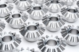 Stahl, Arbeit, Commercial, Fotograf, Photograph, Industrie, Industriefotografie, Portrait, Portraitfotografie, Businessportrait, Beautyfotografie, Businessfotografie, Hotelfotografie, Werbefotografie, Fotografie, Landeck, Tirol, Österreich 