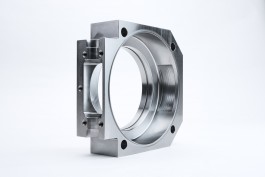 Stahl, Arbeit, Commercial, Fotograf, Photograph, Industrie, Industriefotografie, Portrait, Portraitfotografie, Businessportrait, Beautyfotografie, Businessfotografie, Hotelfotografie, Werbefotografie, Fotografie, Landeck, Tirol, Österreich 