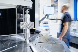 Stahl, Arbeit, Commercial, Fotograf, Photograph, Industrie, Industriefotografie, Portrait, Portraitfotografie, Businessportrait, Beautyfotografie, Businessfotografie, Hotelfotografie, Werbefotografie, Fotografie, Landeck, Tirol, Österreich 