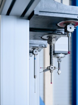 Stahl, Arbeit, Commercial, Fotograf, Photograph, Industrie, Industriefotografie, Portrait, Portraitfotografie, Businessportrait, Beautyfotografie, Businessfotografie, Hotelfotografie, Werbefotografie, Fotografie, Landeck, Tirol, Österreich 