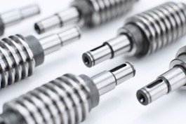 Stahl, Arbeit, Commercial, Fotograf, Photograph, Industrie, Industriefotografie, Portrait, Portraitfotografie, Businessportrait, Beautyfotografie, Businessfotografie, Hotelfotografie, Werbefotografie, Fotografie, Landeck, Tirol, Österreich 