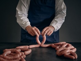 Fotograf, Photograph, Industrie, Industriefotografie, Portrait, Portraitfotografie, Businessportrait, Beautyfotografie, Businessfotografie, Hotelfotografie, Werbefotografie, Fotografie, Landeck, Tirol, 