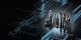 Fotograf, Photograph, Industrie, Industriefotografie, Portrait, Portraitfotografie, Businessportrait, Beautyfotografie, Businessfotografie, Hotelfotografie, Werbefotografie, Fotografie, Landeck, Tirol, 