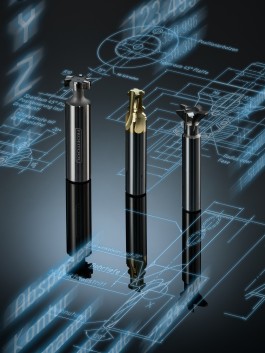 Fotograf, Photograph, Industrie, Industriefotografie, Portrait, Portraitfotografie, Businessportrait, Beautyfotografie, Businessfotografie, Hotelfotografie, Werbefotografie, Fotografie, Landeck, Tirol, 