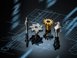 Fotograf, Photograph, Industrie, Industriefotografie, Portrait, Portraitfotografie, Businessportrait, Beautyfotografie, Businessfotografie, Hotelfotografie, Werbefotografie, Fotografie, Landeck, Tirol, 