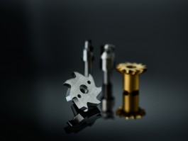 Fotograf, Photograph, Industrie, Industriefotografie, Portrait, Portraitfotografie, Businessportrait, Beautyfotografie, Businessfotografie, Hotelfotografie, Werbefotografie, Fotografie, Landeck, Tirol, 