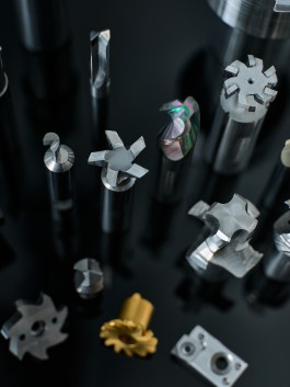 Fotograf, Photograph, Industrie, Industriefotografie, Portrait, Portraitfotografie, Businessportrait, Beautyfotografie, Businessfotografie, Hotelfotografie, Werbefotografie, Fotografie, Landeck, Tirol, 