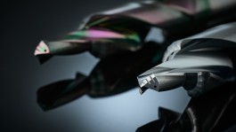 Fotograf, Photograph, Industrie, Industriefotografie, Portrait, Portraitfotografie, Businessportrait, Beautyfotografie, Businessfotografie, Hotelfotografie, Werbefotografie, Fotografie, Landeck, Tirol, 