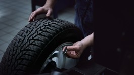 Fotograf, Photograph, Industrie, Industriefotografie, Portrait, Portraitfotografie, Businessportrait, Beautyfotografie, Businessfotografie, Hotelfotografie, Werbefotografie, Fotografie, Landeck, Tirol, 