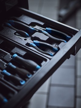 Fotograf, Photograph, Industrie, Industriefotografie, Portrait, Portraitfotografie, Businessportrait, Beautyfotografie, Businessfotografie, Hotelfotografie, Werbefotografie, Fotografie, Landeck, Tirol, 