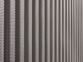 Fotograf, Photograph, Industrie, Industriefotografie, Portrait, Portraitfotografie, Businessportrait, Beautyfotografie, Businessfotografie, Hotelfotografie, Werbefotografie, Fotografie, Landeck, Tirol, 