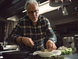 Fotograf, Photograph, Industrie, Industriefotografie, Portrait, Portraitfotografie, Businessportrait, Beautyfotografie, Businessfotografie, Hotelfotografie, Werbefotografie, Fotografie, Landeck, Tirol, 