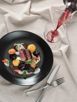 Fotograf, Photograph, Industrie, Industriefotografie, Portrait, Portraitfotografie, Businessportrait, Beautyfotografie, Businessfotografie, Hotelfotografie, Werbefotografie, Fotografie, Landeck, Tirol, 