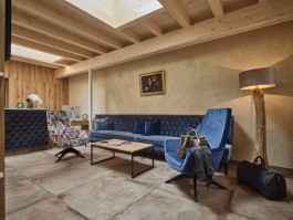 Fotograf, Photograph, Industrie, Industriefotografie, Portrait, Portraitfotografie, Businessportrait, Beautyfotografie, Businessfotografie, Hotelfotografie, Werbefotografie, Fotografie, Landeck, Tirol, 