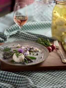 Fotograf, Photograph, Industrie, Industriefotografie, Portrait, Portraitfotografie, Businessportrait, Beautyfotografie, Businessfotografie, Hotelfotografie, Werbefotografie, Fotografie, Landeck, Tirol, 