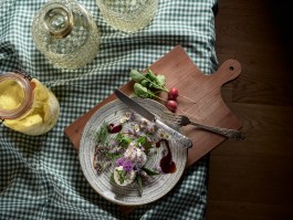 Fotograf, Photograph, Industrie, Industriefotografie, Portrait, Portraitfotografie, Businessportrait, Beautyfotografie, Businessfotografie, Hotelfotografie, Werbefotografie, Fotografie, Landeck, Tirol, 