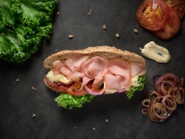 Fotograf, Photograph, Industrie, Industriefotografie, Portrait, Portraitfotografie, Businessportrait, Beautyfotografie, Businessfotografie, Hotelfotografie, Werbefotografie, Fotografie, Landeck, Tirol, 