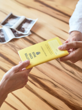 Fotograf, Photograph, Industrie, Industriefotografie, Portrait, Portraitfotografie, Businessportrait, Beautyfotografie, Businessfotografie, Hotelfotografie, Werbefotografie, Fotografie, Landeck, Tirol, 